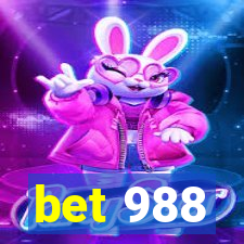 bet 988